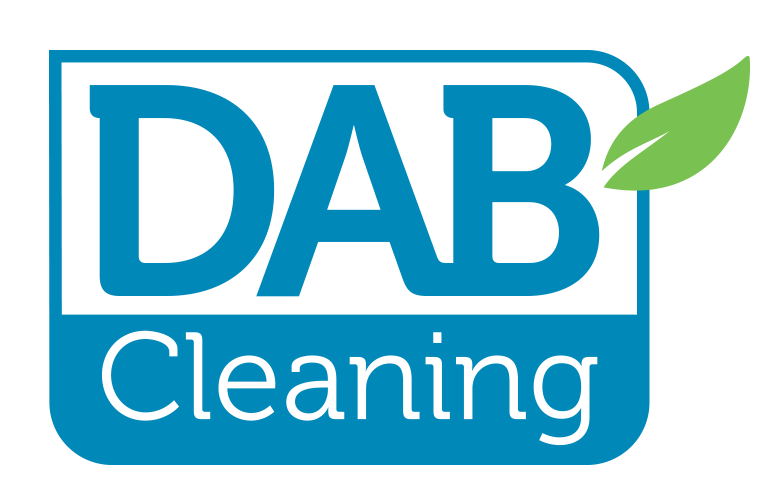 Carpet Cleaning Halifax DAB Carpet Professionals Halifax