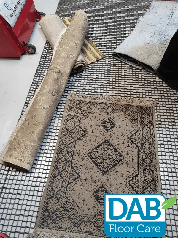 rug-ready-to-clean-dab-floor-care Rugs ready to clean in West Yorkshire by DAB Floor Care